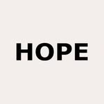 HOPE UNDERWEAR - Rio Sul - @hope_riosul - Instagram
