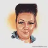 Hoperios0516 - @hoperios0516 - TikTok