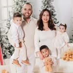 hoperios20 - @hoperios20 - Instagram