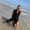 hoperios - @hoperios - TikTok