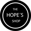 hopp - @hoperios35 - TikTok