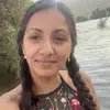 Kaitlyn Hope Rios - @kaitlynhoperios - TikTok