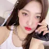 lu - @hoperiosity - TikTok