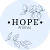 •HOPE• - @hopesahumerios - TikTok
