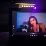 Sara - @sara.hope.rios - Instagram