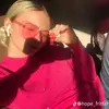 Hope fritter - @hopefritter2 - TikTok