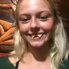 Hope fritter - @hope_fritter - TikTok