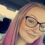 hope - @hope_ritter05 - Instagram