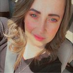 Hope Ritter - @hope_ayyyy - Instagram