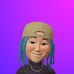 Hope Ritter - Facebook