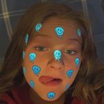 Hope Ritter - @hopey_urmommy - Instagram