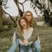 Hope Ritter - Facebook