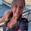 Hope’Ayyy - @hoperitter - TikTok