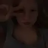 Hope - @hope.roberson_16 - TikTok