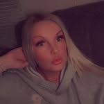 Hope Roberson - @hope_roberson09 - Instagram