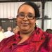 Hope Roberson - Facebook