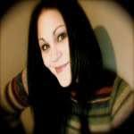 Hope Roberson - @hoperoberson9436 - Instagram