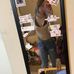 Hope Roberson - Facebook