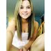 Hope Roberson - Facebook