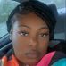 Hope Roberson - Facebook