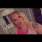 Hope Roberson - @hope.roberson.144 - Instagram
