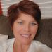 Hope Roberson - Facebook