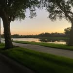 Hope Roberson - @hope_roberson15 - Instagram