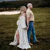 Hope Roberson - @hopelrob - TikTok