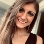 Hope Roberson - @hoperoberson - Instagram