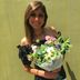 Hope Roberson - Facebook