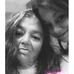 Hope Roberson - Facebook