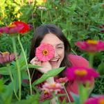 Hope Roberson - @hope.roberson5 - Instagram