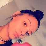 Hope Roberson - @roberson7237 - Instagram