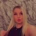 Hope Roberson - Facebook