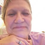 Hope Roberson - @hope.roberson.8 - Instagram