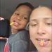 Hope Roberson - Facebook