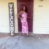 Hope Roberson - @hope.quincy.rober - TikTok