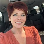 Hope Roberson - @h_roberson2 - Instagram