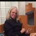 Hope Roberson - Facebook