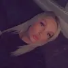 HopeRoberson1999 - @hope_roberson1999 - TikTok