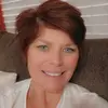 hoperoberson959 - @hoperoberson959 - TikTok