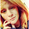 it's.hope - @hoperoberson27 - TikTok