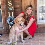 Julia Hope Roberson - @hope.roberson2 - Instagram