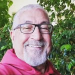 Hope Azubike Roland - @hopeazubiker - Instagram