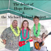 Hope Breen and the Michael Roland Project - Facebook