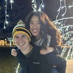 Hope - @hope_roland - Instagram