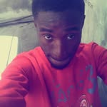 hope roland - @itz_hoperoland - Instagram
