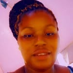 Hope Roland - @hope.roland.54379 - Instagram