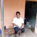 Hope Roland - Facebook