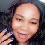 Hope Roland - @hope_anointedfinger - Instagram
